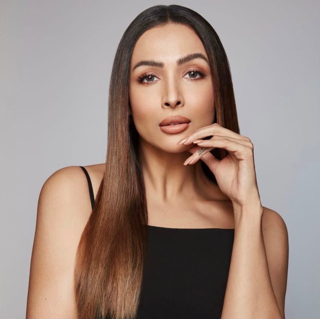 Malaika Arora