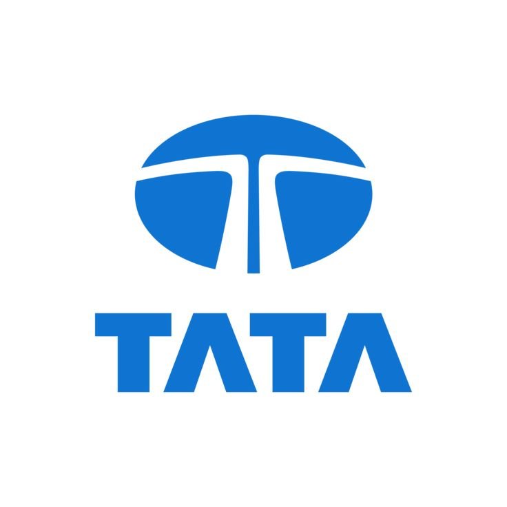 Tata Sons Archival Project