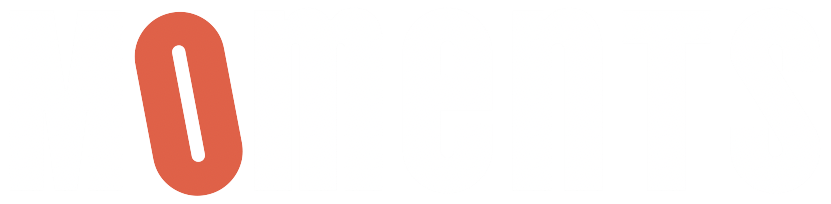 Moments - A Bound Imprint